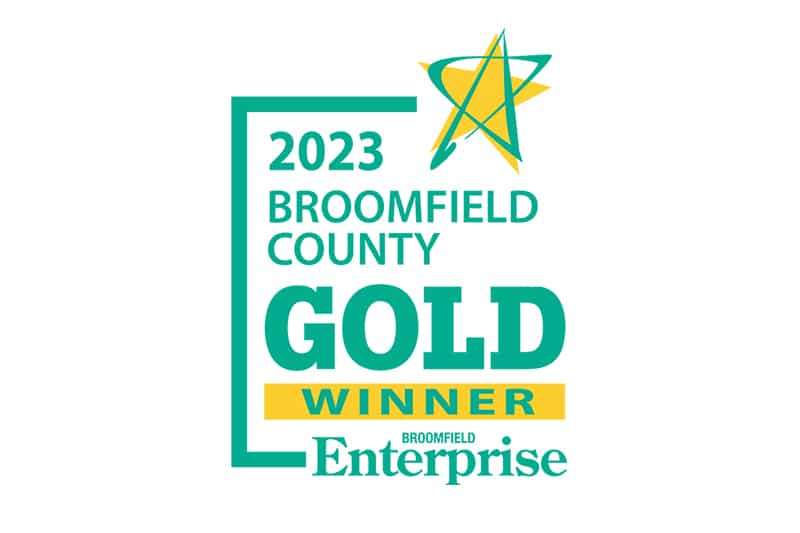 Broomfield Enterprise 2023