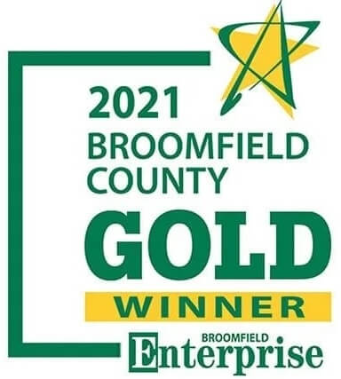 Broomfield Enterprise 2021