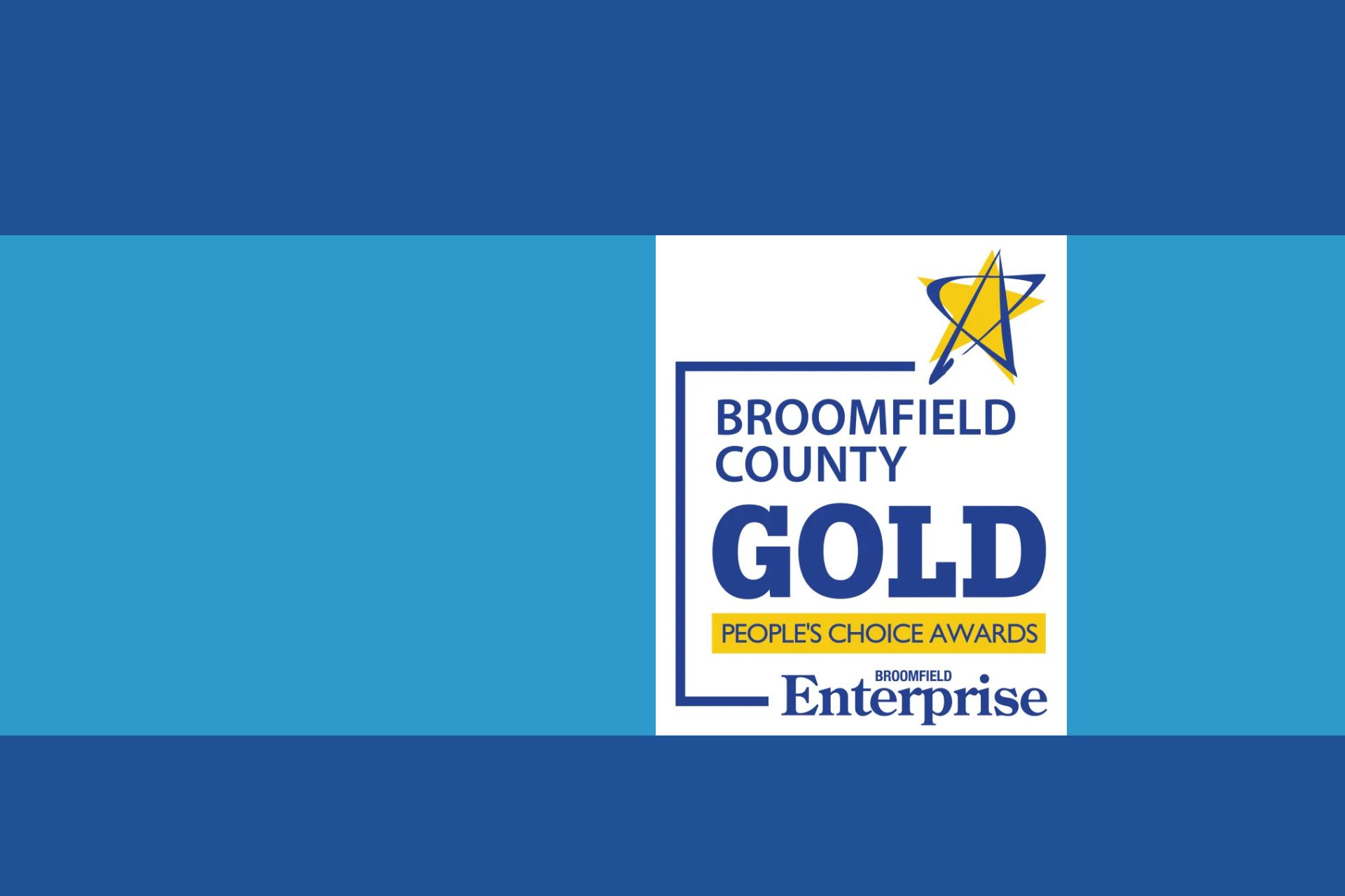 BroomfieldGold2025