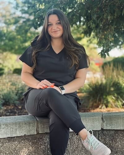 Kaitlin