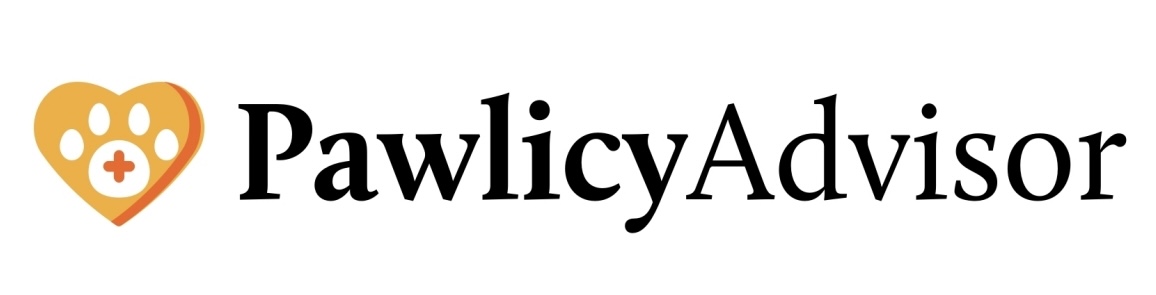 pawlicy