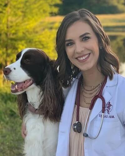 Dr. Rachel Walla